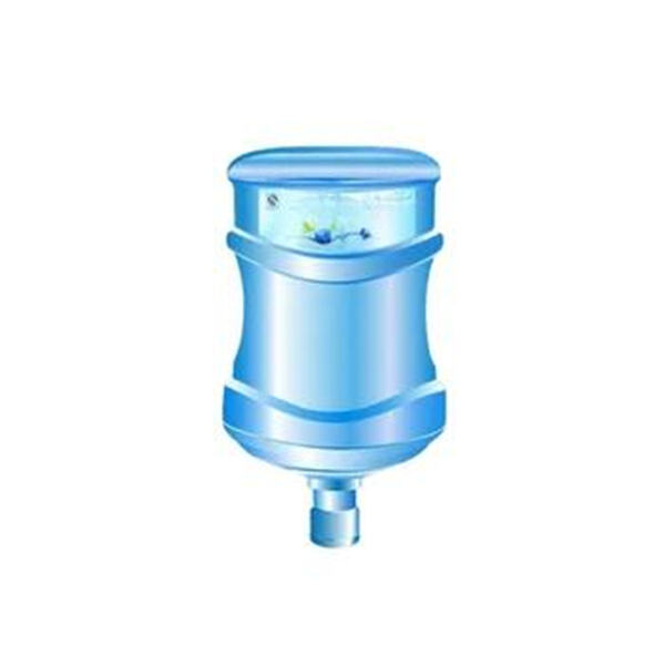 Thjeshtoni procesin e mbushjes së pullave të shtazëve me këtë makinë