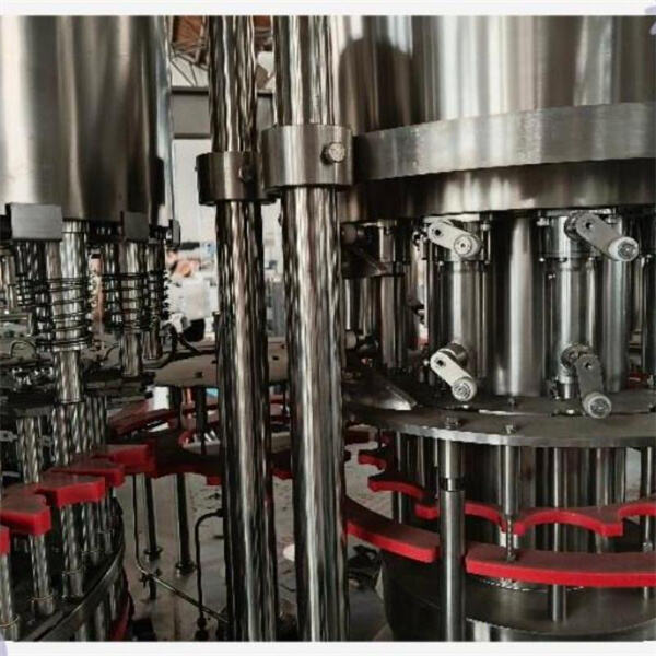 Opetovano upotrebljivano od strane tvrtki za umjetnu bijelu