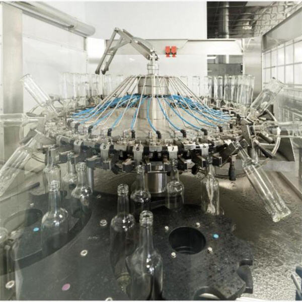 Wrap Much Easily-Every Time, When You Use Wrapping Machine