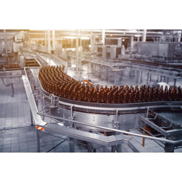 12 Këshilla për të Drejtuar me Sukses një Larg Porositur Tashmë