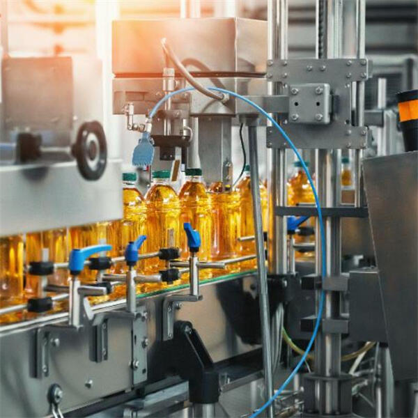 Ngubani Umekhankatha Wesemantshi Womthari Wakugcina Ukusindiswa Isikhathi Sesithunzi Somali kwiBhizinisi?