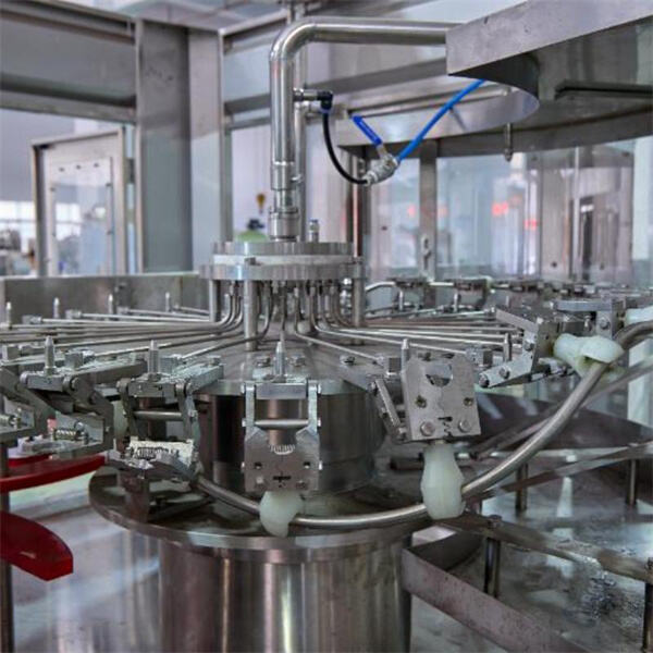 Таъмин кардани сифати баланд: 