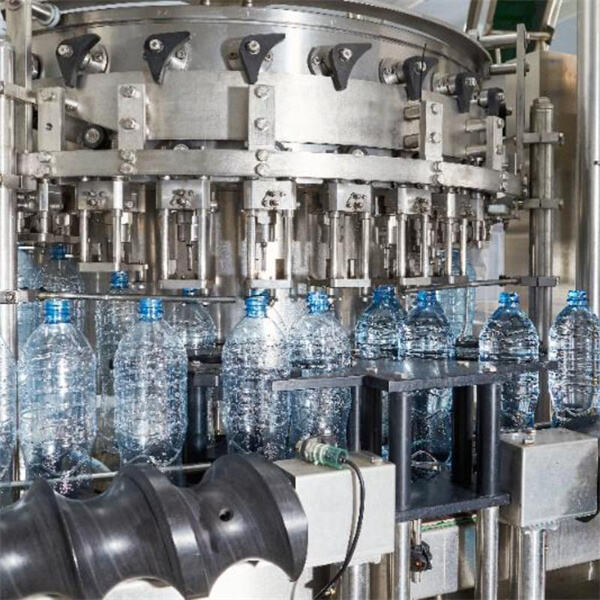 Dedicated Solutions for Your Business