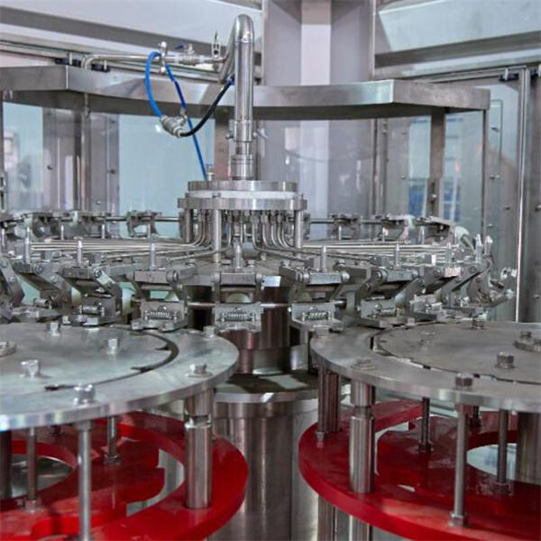 Имкондодии беҳатtonи: 