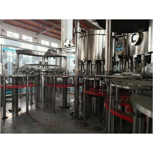 Cost-Effective Solutions for Wholesale Buyers Looking to Scale Production