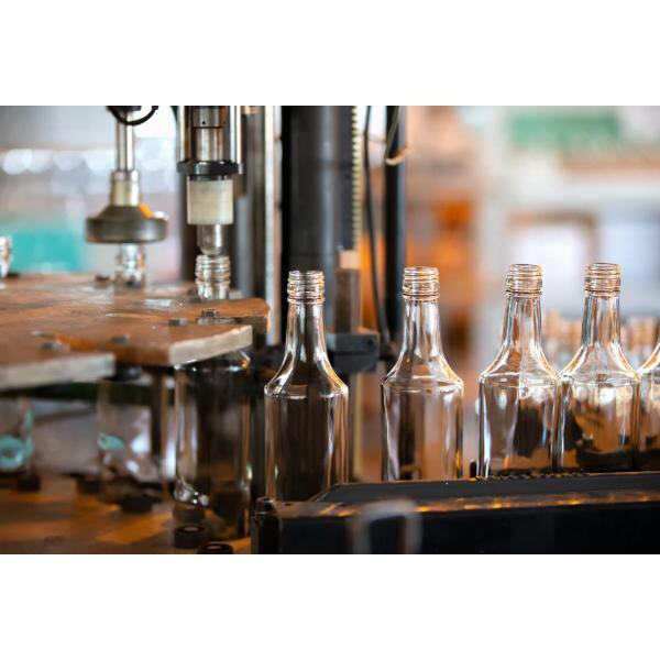 Çfarë E Bën Një Linjë të Shpërndarjes së Birrës të Lartë Cilësie