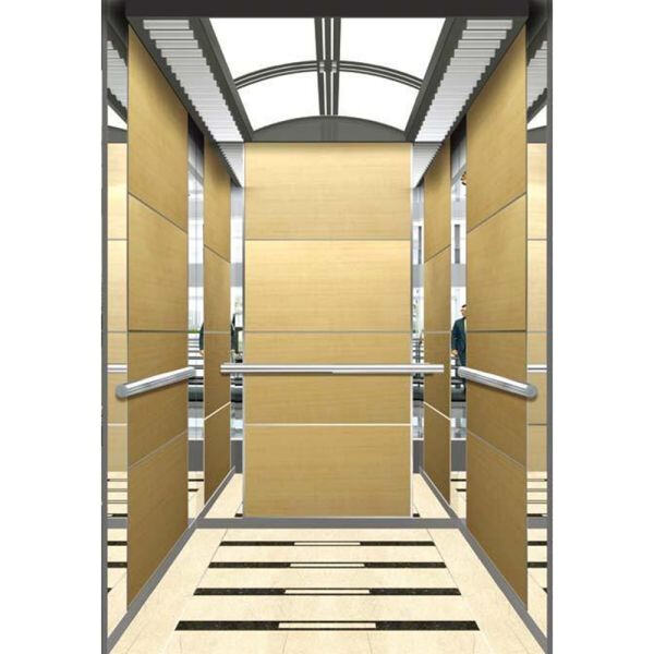 The Benefits of Installing an Exterior Lift or Elevator