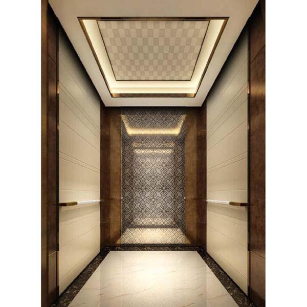 Add Value to your Home with Discounted Residential Elevators.