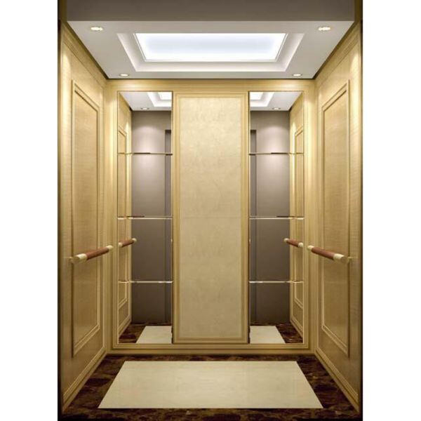 Elevate Your Lifestyle with Affordable Home Elevators