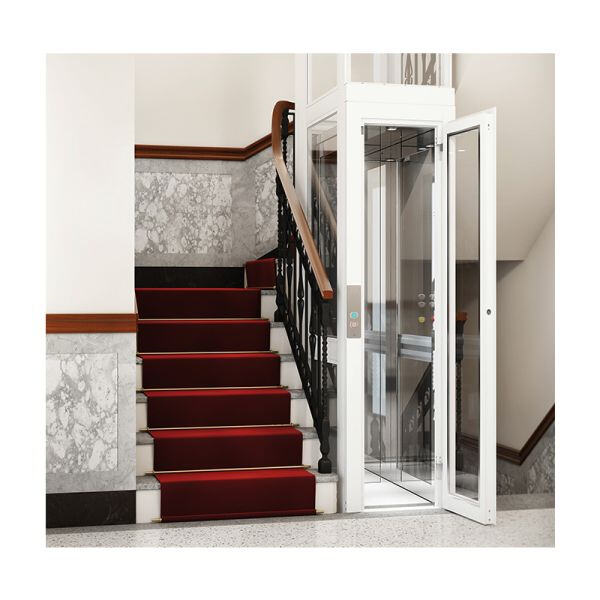 Modernizing Your Home with Elevator Innovation