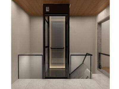 The lmportance of Regular Maintenance for Passenger Lifts