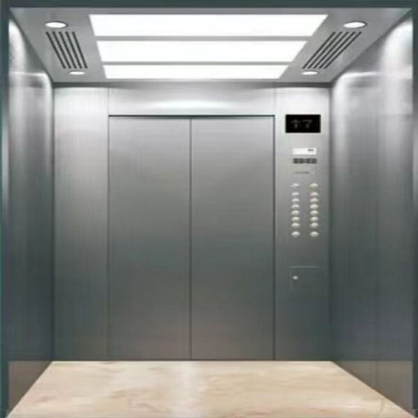 Enjoy Your Home to the Fullest with Accessible Affordable Home Elevators