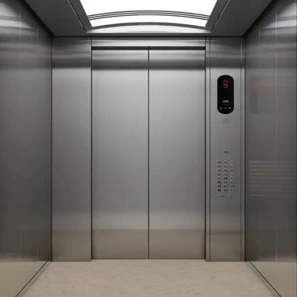 Experience Convenience at an Affordable Price With Our Home Elevators