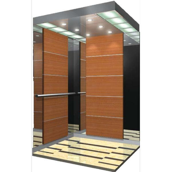 Elevating Accessibility with Budget-Friendly Elevator Options