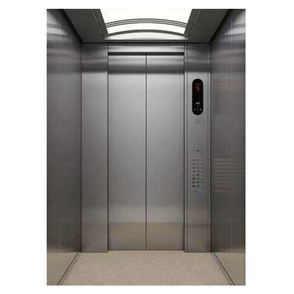 Why More Homeowners are Installing In-Home Elevators