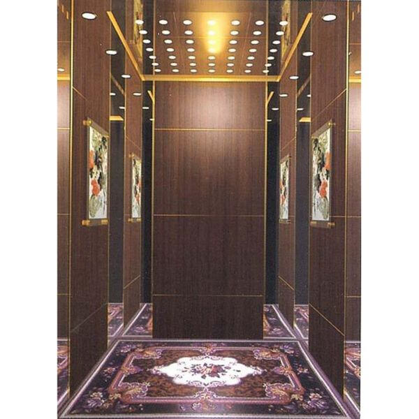 Going Up? The Reliable Performance of Electric Elevators