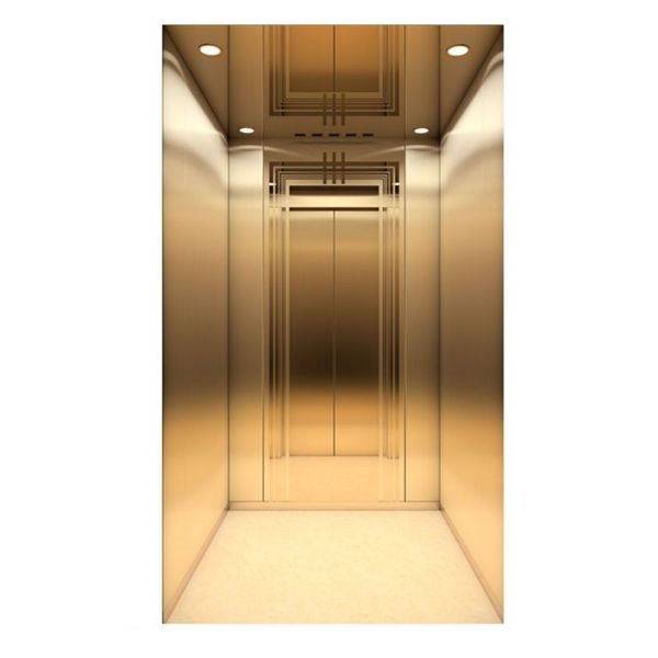 How an Indoor Lift Can Simplify Your Home