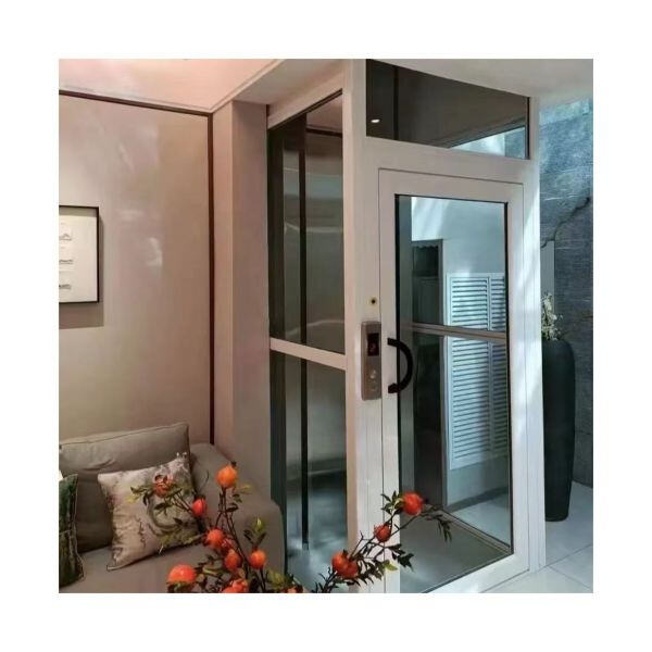 Enjoy a Safer and More Independent Home with an Elevator