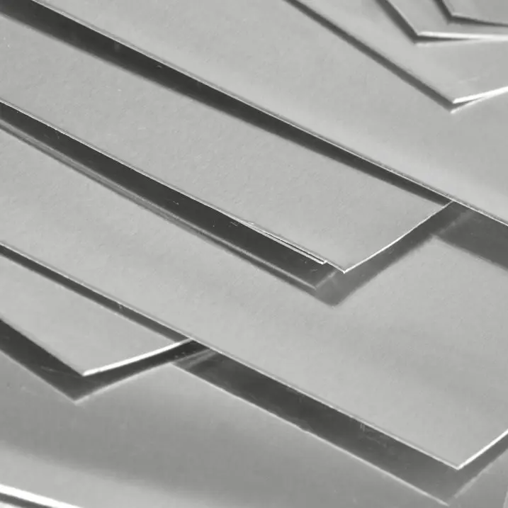 Sheet Metal Machining Services | Precision Metal Fabrication | CASTLEY