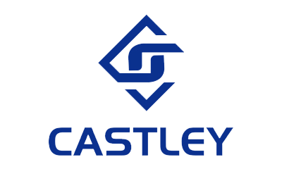 Shenzhen Castley Technology Co., Ltd.
