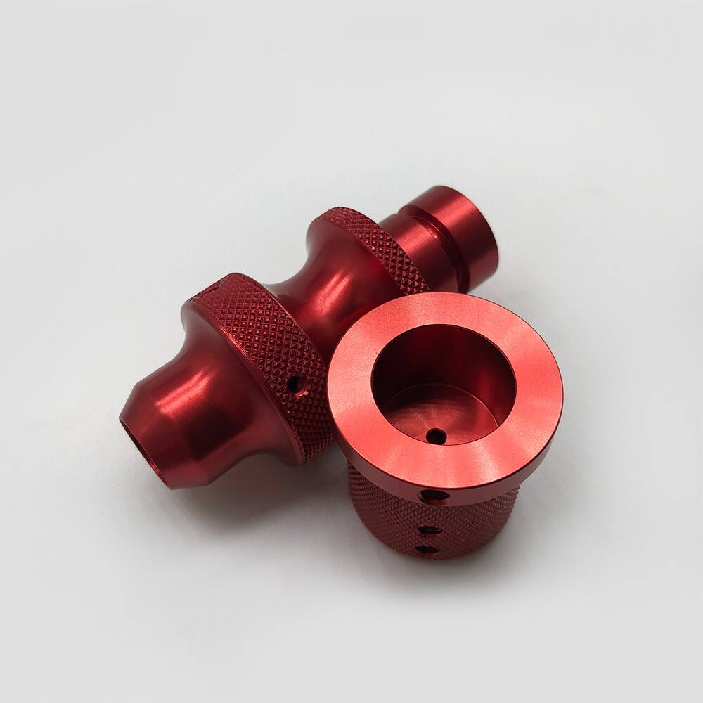 Custom Bicycle Parts(CNCa-5) supplier