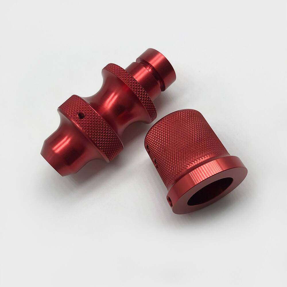 Custom Bicycle Parts(CNCa-5) manufacture