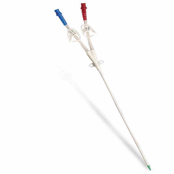 Choosing a Quality Latex Foley Catheter