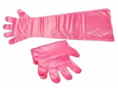 Why Latex Gloves Are Essential in Preventing Cross-Contamination in Healthcare