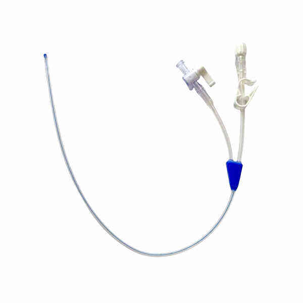 The Importance of Proper HSG Catheter Care and Maintenance