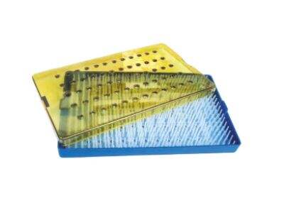 For surgical suture needles and threads, any size you need, we have!