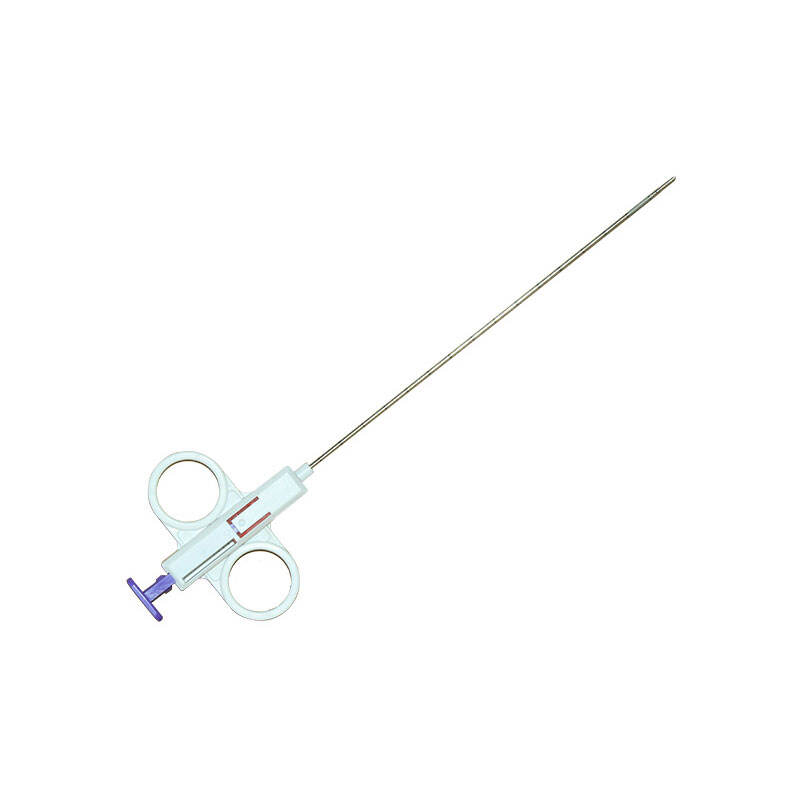 Biopsy Needle (semi-automatic /Type121) medical use