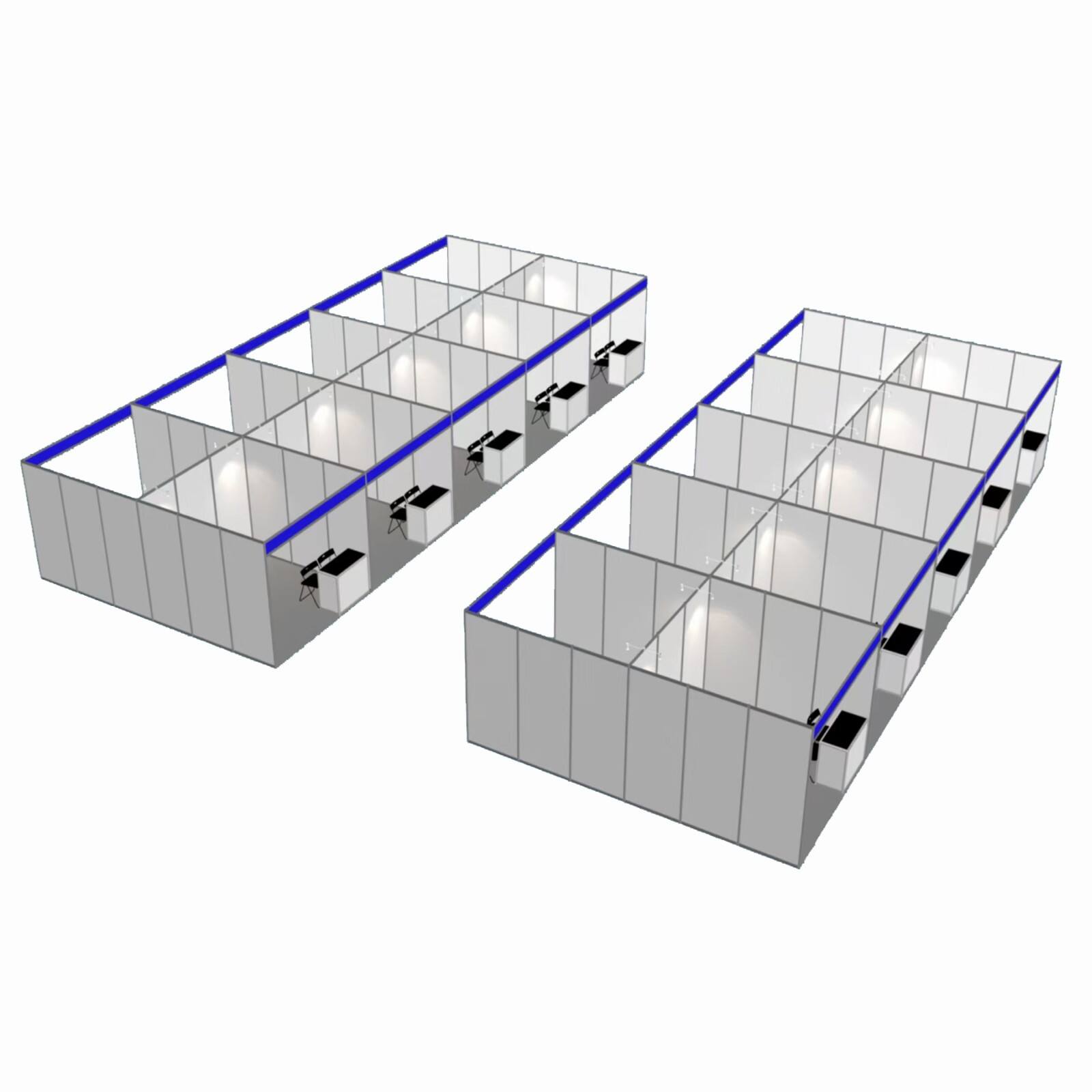 Small Hole Upright Column supplier