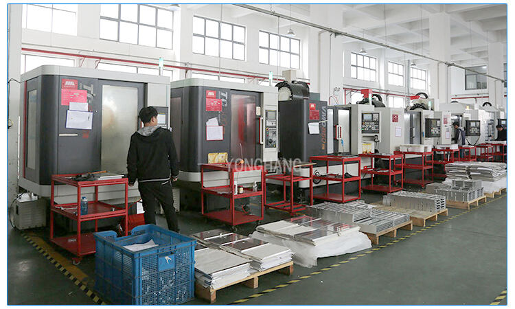 Timing belts processing manufacture