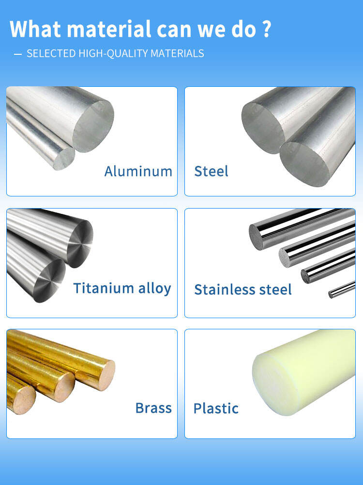 Aluminium Brass Plastic Steel Tooth Timing Belt Pulley details