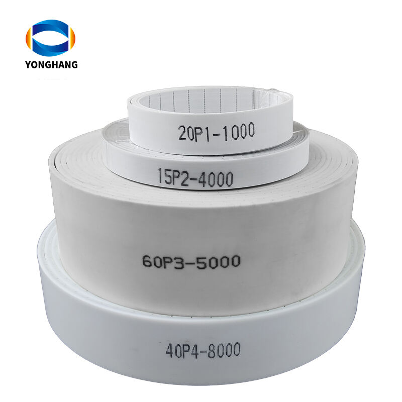 PU Flat Belt P1/F1 supplier