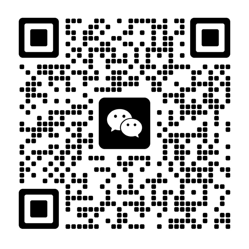 WeChat