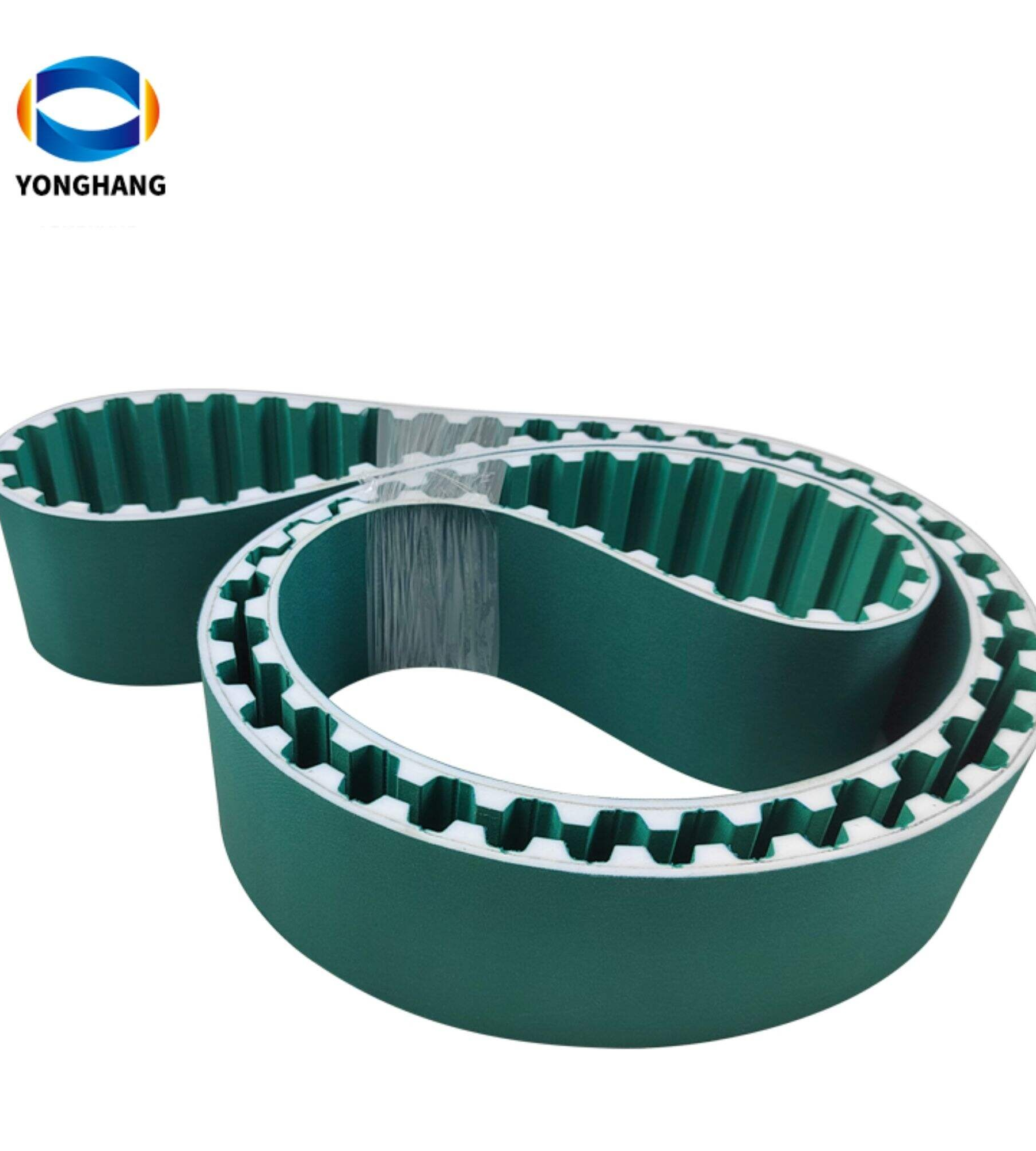 Innovative Sausage Belts for Enhanced Productivity