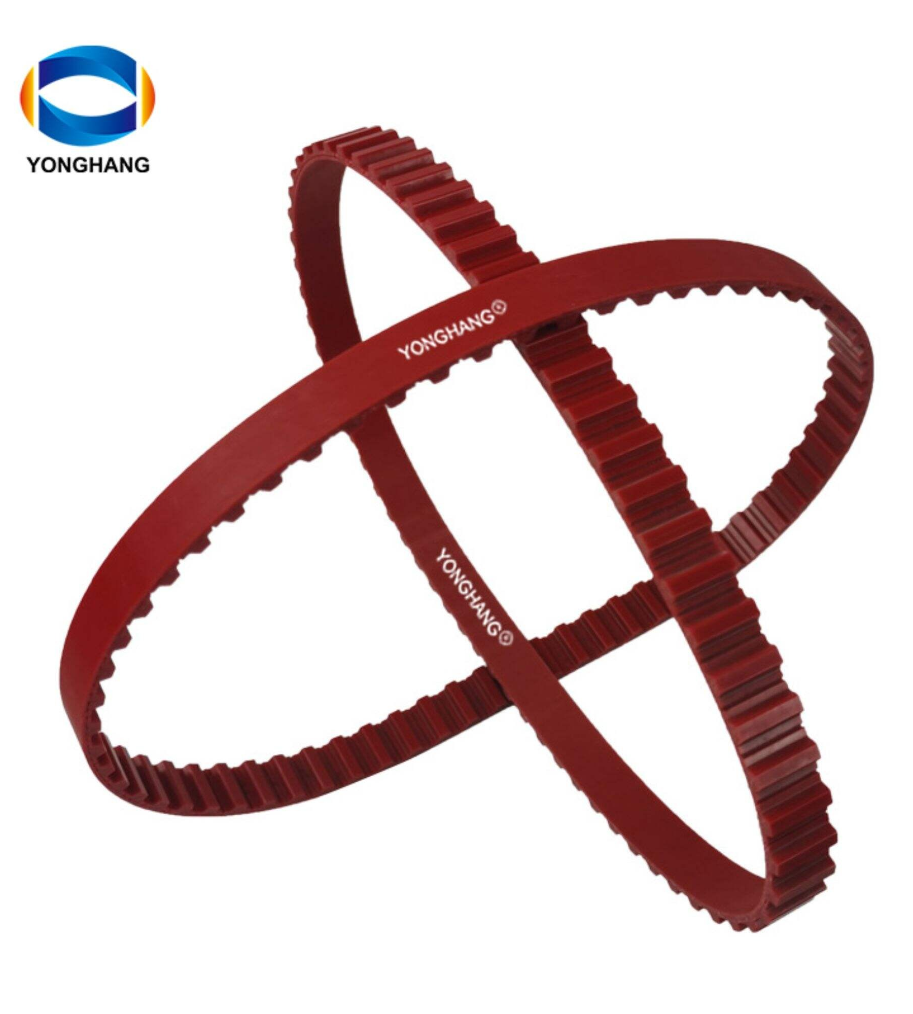 Discover the Best Timing Belt Options at Yonghang Transmission