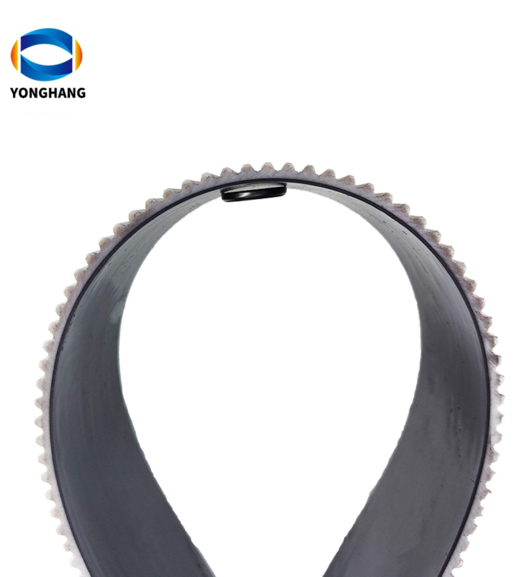 High-Quality Transmission Belts for Efficient Industrial Applications - Yonghang Transmission