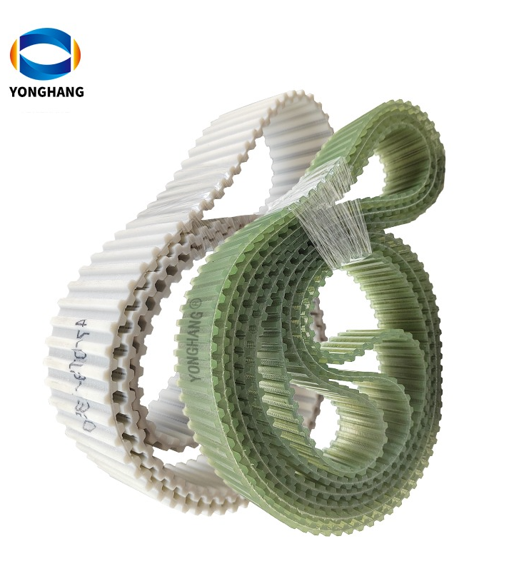 Yonghang Transmission’s Sausage Belts: The Perfect Solution for Your Needs