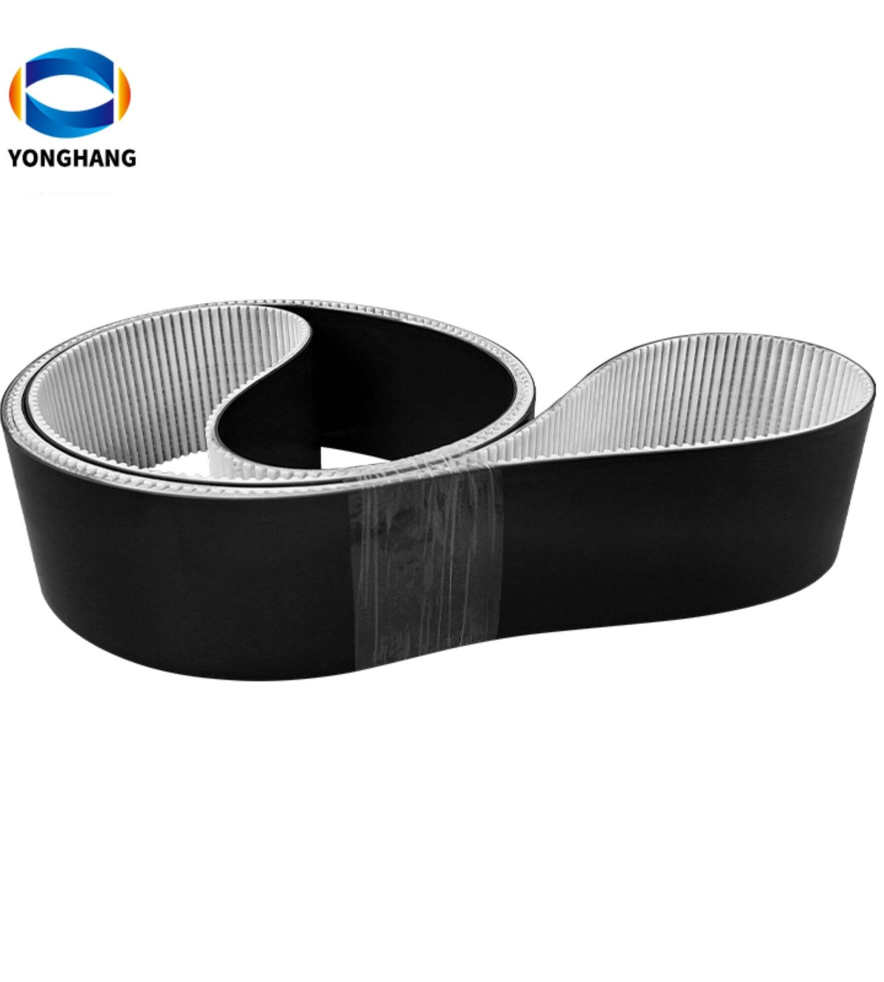 High-Quality Transmission Belts for Efficient Industrial Applications - Yonghang Transmission