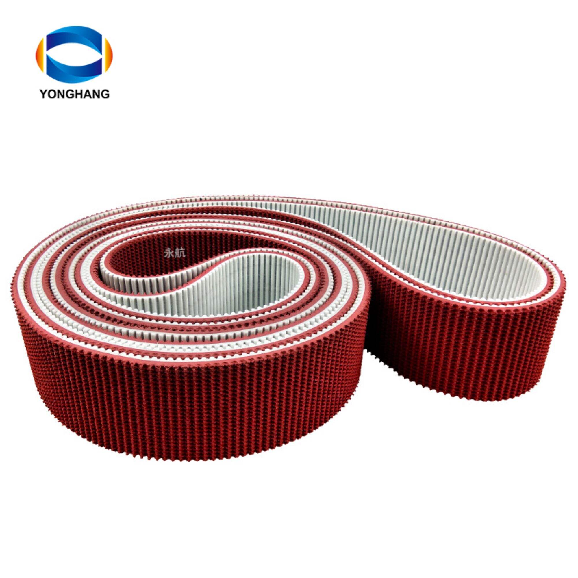 Super Grip Rubber Coating