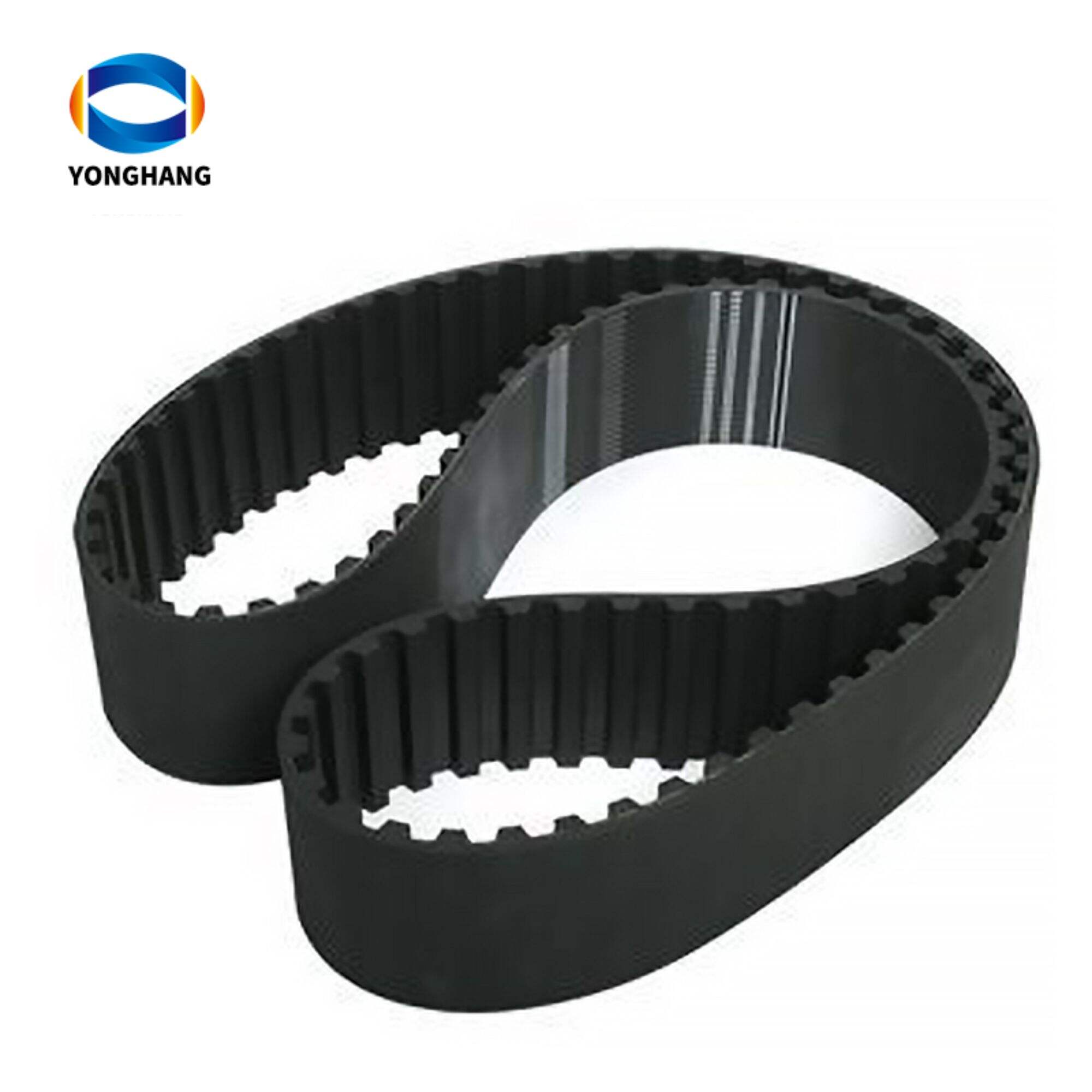 T20 Rubber Timing Belts