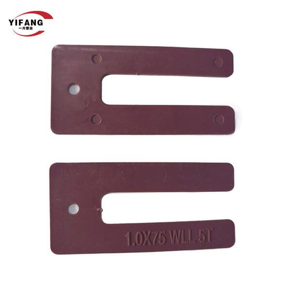 The importance of choosing high-quality plastic window shims for long-lasting performance