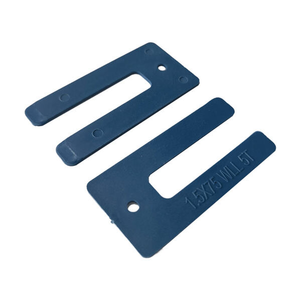 Say goodbye to uneven windows with the right shimming tool