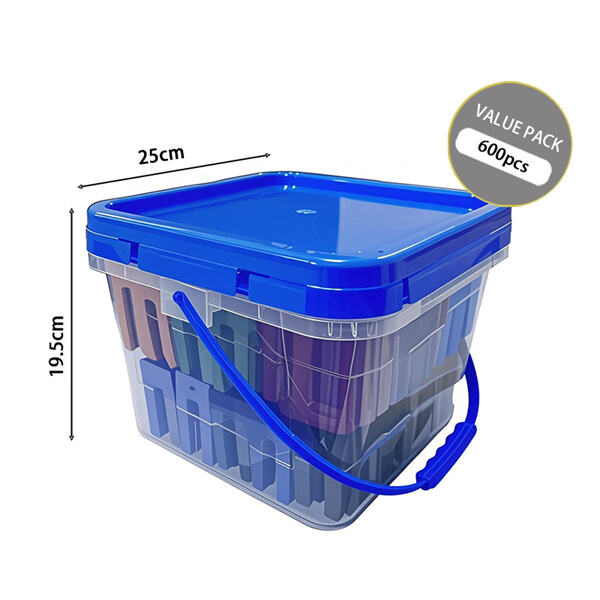 Say Goodbye to Uneven Windows with Window Packer Plastic Shim