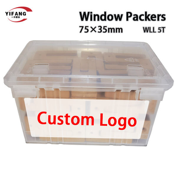Troubleshooting common issues with Windows packer shim