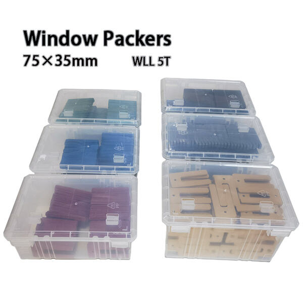 Enhancing security with Windows packer shim