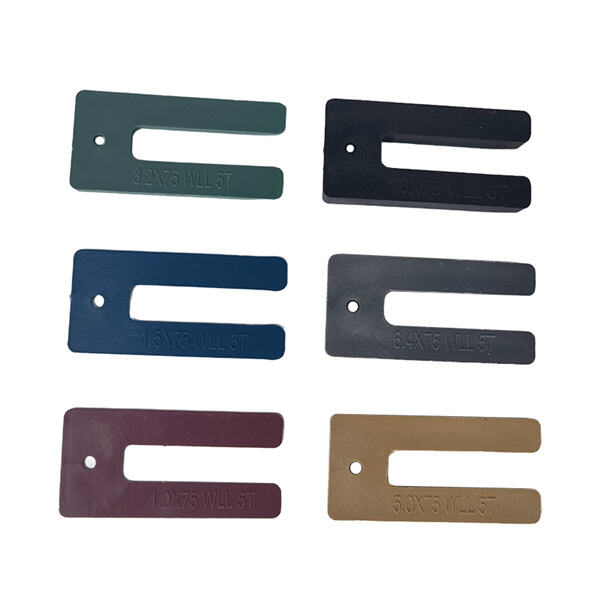 Durable and long-lasting construction