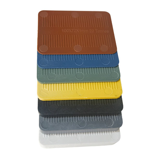 The role of packing shims in preventing structural damage and ensuring stability